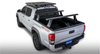 RECONN-DECK 2 BAR TRUCK B - image 3