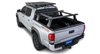 RECONN-DECK 2 BAR TRUCK B - image 2