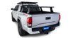 RECONN-DECK 2 BAR TRUCK B - image 3