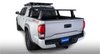 RECONN-DECK 2 BAR TRUCK B - image 2