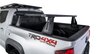 RECONN-DECK 2 BAR TRUCK B - image 4