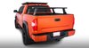 RECONN-DECK 2 BAR TRUCK B - image 2
