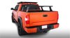 RECONN-DECK 2 BAR TRUCK B - image 3