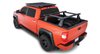 RECONN-DECK 2 BAR TRUCK B - image 4