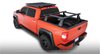 RECONN-DECK 2 BAR TRUCK B - image 2