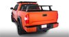 RECONN-DECK 2 BAR TRUCK B - image 3