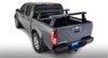 RECONN-DECK 2 BAR TRUCK B - image 2