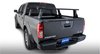 RECONN-DECK 2 BAR TRUCK B - image 4