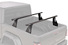 RECONN-DECK 2 BAR VORTEX - image 1