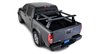 RECONN-DECK 2 BAR TRUCK B - image 2