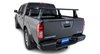 RECONN-DECK 2 BAR TRUCK B - image 3