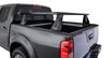 RECONN-DECK 2 BAR TRUCK B - image 4