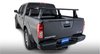 RECONN-DECK 2 BAR TRUCK B - image 2