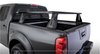 RECONN-DECK 2 BAR TRUCK B - image 3