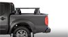 RECONN-DECK 2 BAR TRUCK B - image 4