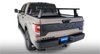 RECONN-DECK 2 BAR TRUCK B - image 3