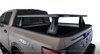 RECONN-DECK PIONEER PLATF - image 2