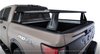 RECONN-DECK 2 BAR TRUCK B - image 3