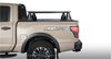 RECONN-DECK 2 BAR TRUCK B - image 4