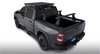 RECONN-DECK 2 BAR TRUCK B - image 3