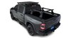 RECONN-DECK 2 BAR TRUCK B - image 2