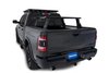 RECONN-DECK 2 BAR TRUCK B - image 3