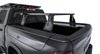 RECONN-DECK 2 BAR TRUCK B - image 4