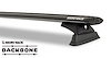 PIONEER PLATFORM - MK KIT - image 1