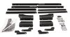 PIONEER PLATFORM - MK KIT - image 4