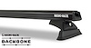 PIONEER PLATFORM - MK KIT - image 1
