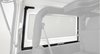PIONEER PLATFORM - MK KIT - image 3