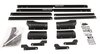 PIONEER PLATFORM - MK KIT - image 4