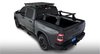 RECONN-DECK 2 BAR TRUCK B - image 4