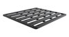 PIONEER PLATFORM - MK KIT - image 3