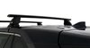 VORTEX 2500 BLACK 2 BAR R - image 2
