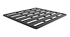 PIONEER PLATFORM - MK KIT - image 1