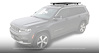 JEEP COMPASS MP 5DR SUV W - image 1
