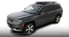 JEEP COMPASS MP 5DR SUV W - image 4