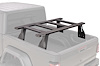 NISSAN FRONTIER D40 CREW - image 1