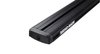 NISSAN FRONTIER D40 CREW - image 2
