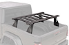 NISSAN FRONTIER D40 CREW - image 1