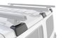 RECONN-DECK RCL BLACK 3 B - image 2