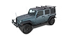 RECONN-DECK RCL BLACK 3 B - image 1