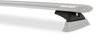 RECONN-DECK RCL BLACK 3 B - image 4