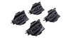 ROOF RACK - image 2
