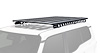 PIONEER 6 PLATFORM (83'' X - image 1