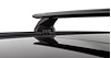 VORTEX RX200-4 BLACK 2 BA - image 1