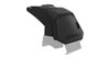 VORTEX RX200-4 BLACK 2 BA - image 2
