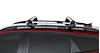 VORTEX RX200-4 BLACK 2 BA - image 1