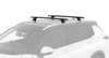 VORTEX RX200-4 BLACK 2 BA - image 2